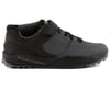 Related: Endura MT500 Burner Flat Pedal Shoes (Black) (45)